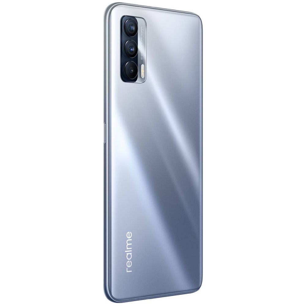 refurbished realme phones