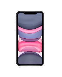 refurbished mobiles iphone 11 pro