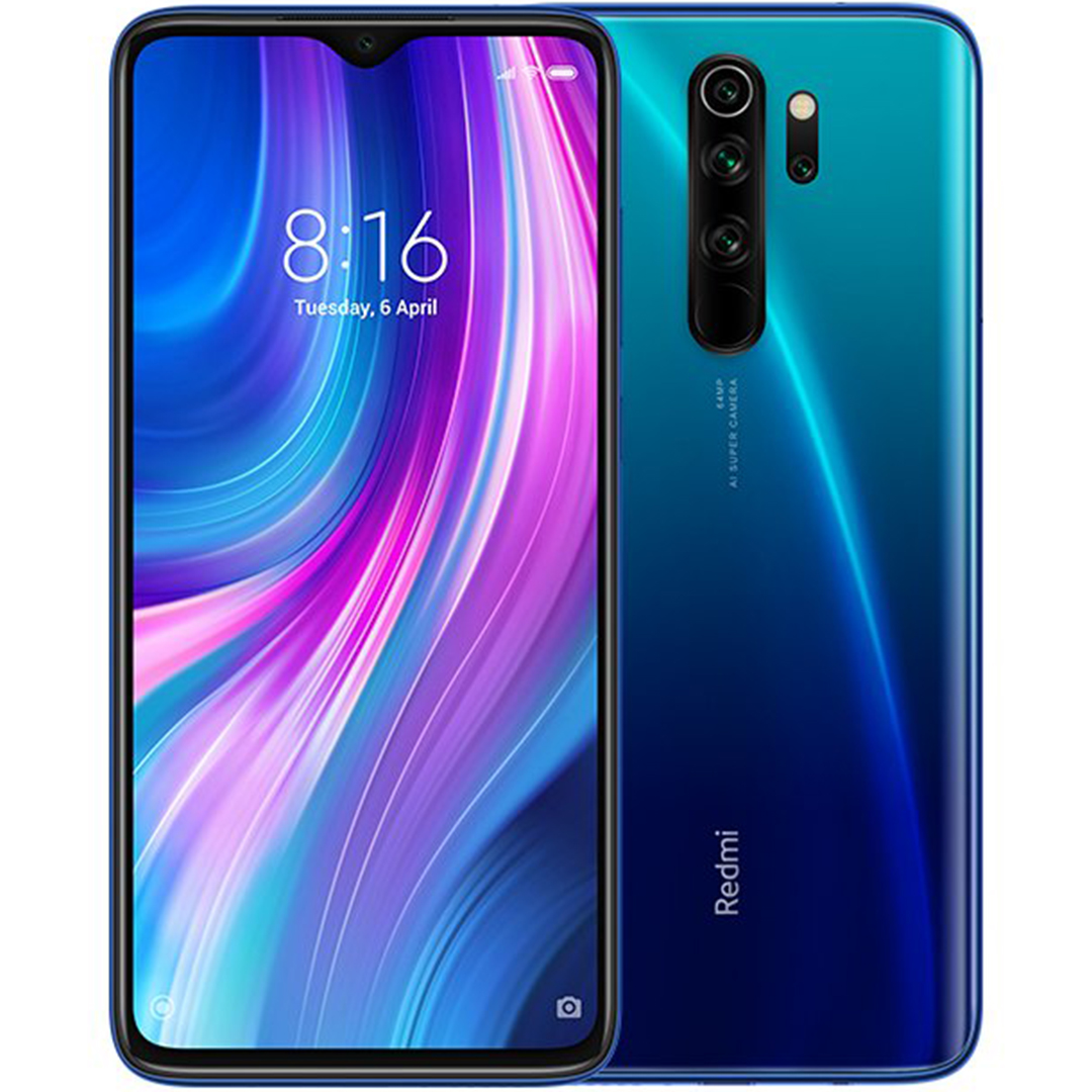 https://media.mobex.in/media/catalog/product/x/i/xiaomi_redmi_note_8_pro_electric_blue_3.jpg?auto=webp&format=pjpg&width=640&height=800&fit=cover